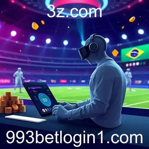 Tendências Atuais nos Jogos Online em 2026