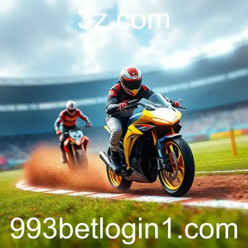 A Evolução do Setor de Jogos Online em 2026