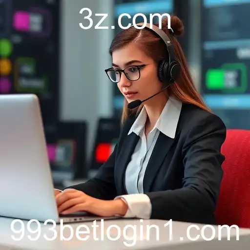 A Expanção do Mercado de Jogos Online em 2026