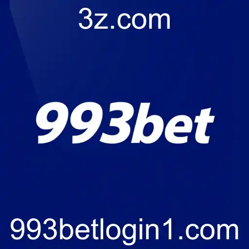 A Expansão do Mercado de Jogos Online no Brasil