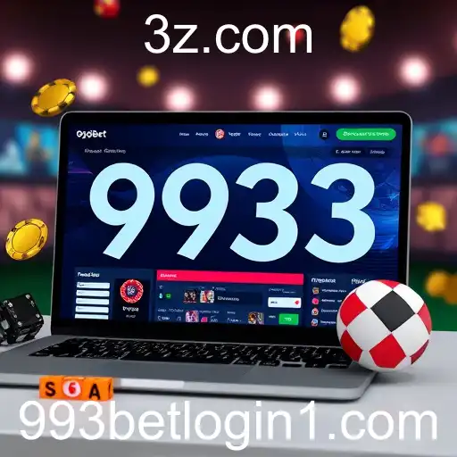 O Crescimento dos Sites de Jogos Online em 2026