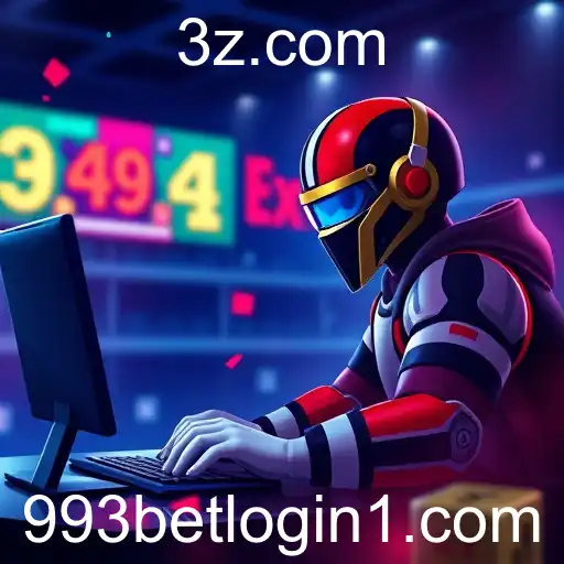 Tendências e Desafios Atuais no Setor de Jogos Online