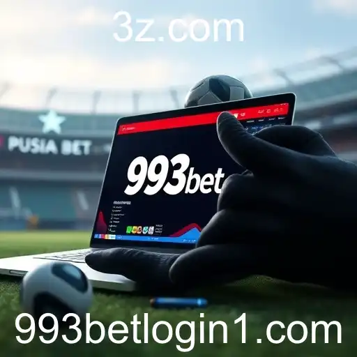 Tendências e Desafios do Mercado de Apostas Online em 2026