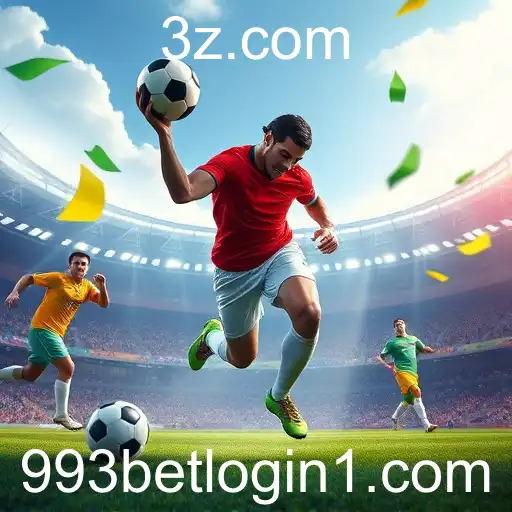 Cenário Atual de Jogos Online no Brasil