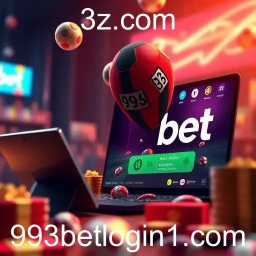 A Exploração do Mercado de Jogos Online em 2026