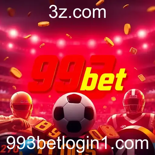 Tendências do Mercado de Jogos Online em 2026