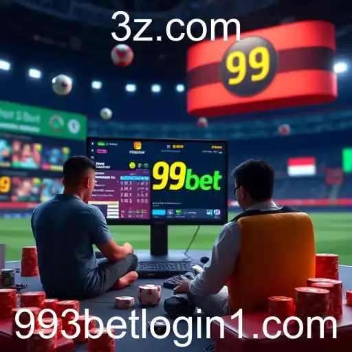 Tendências e Desafios do Mercado de Jogos Online em 2026