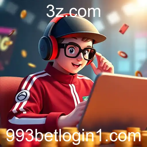 Tendências e Desafios do Jogo Online em 2025