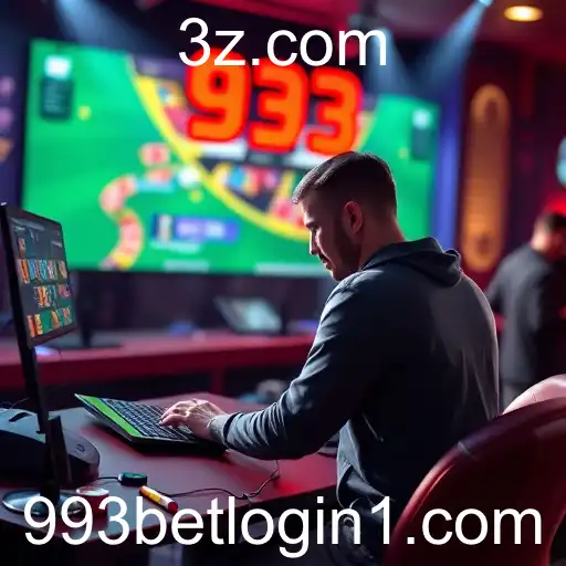 Dinâmica Atual dos Sites de Jogo Online em 2025