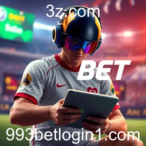 Avanços e Desafios nos Jogos Online em 2026