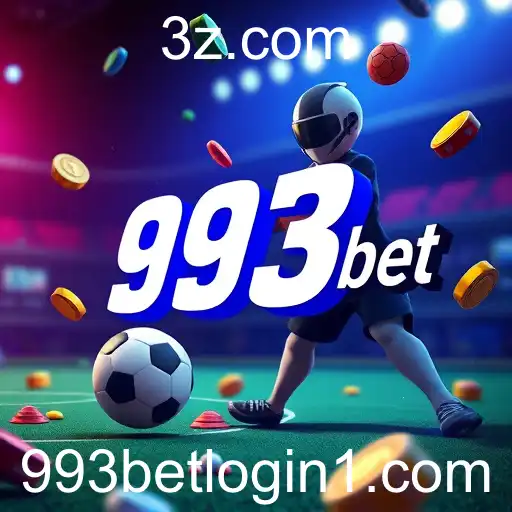 Tendências e Desafios no Mercado de Apostas Online em 2026