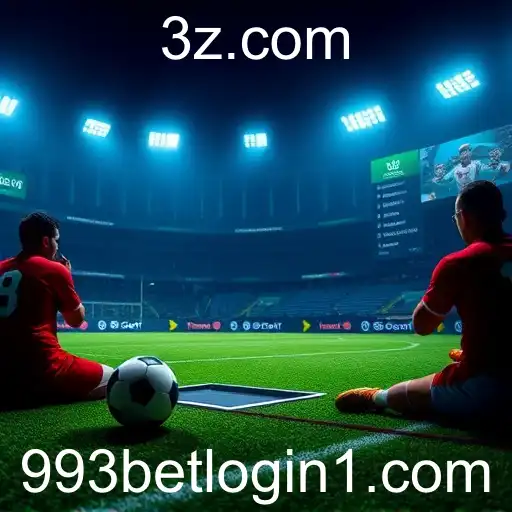 A Evolução dos Sites de Apostas Online no Brasil