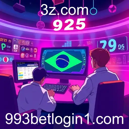 Evolução dos Jogos Online em 2026