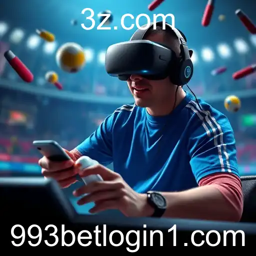 Tendências e Desafios no Mundo dos Jogos Online em 2026
