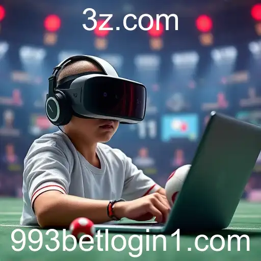 Tendências e Desafios em Plataformas de Jogos Online em 2026