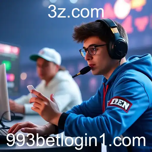 Tendências e Desafios nos Jogos Online em 2026