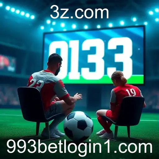 A Ascensão dos Jogos Online e Desafios em 2026