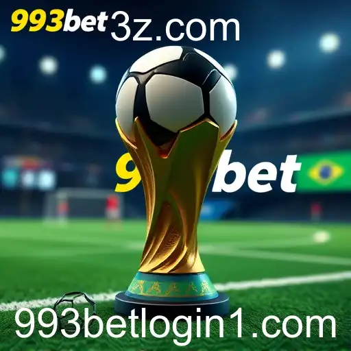 Expansão dos Jogos Online em 2026