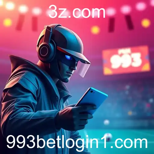 Crescimento dos Sites de Jogos Online no Brasil