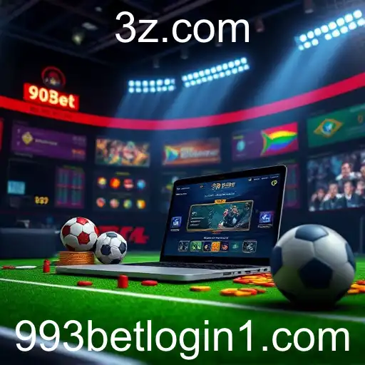 A Evolução dos Sites de Jogos Online em 2026