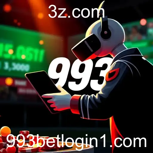 A Ascensão dos Sites de Jogos Online em 2026