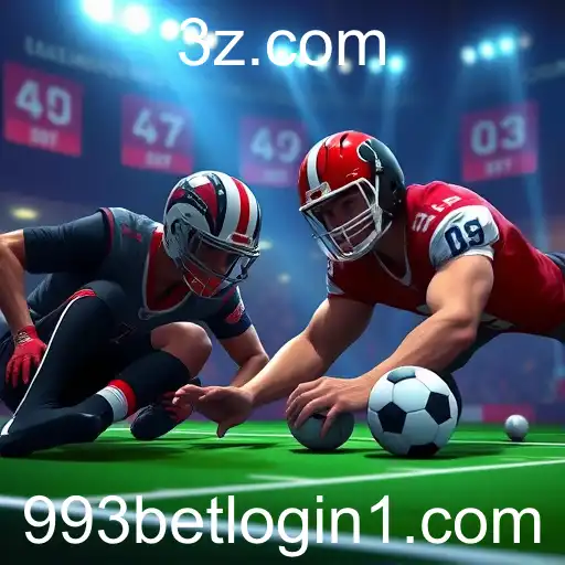 Crescimento dos Sites de Jogos Online em 2026