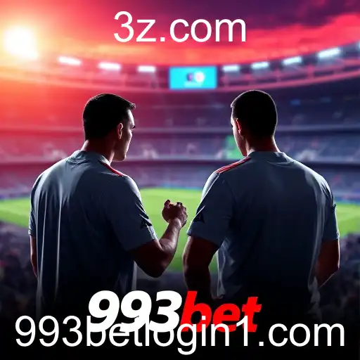 A Evolução dos Sites de Jogos Online em 2026