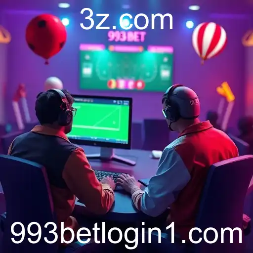 Tendências do Mercado de Jogos Online