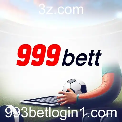 A Ascensão dos Sites de Jogos Online no Brasil