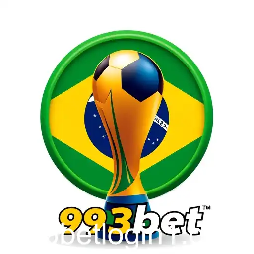 A Ascensão dos Sites de Jogos Online no Brasil