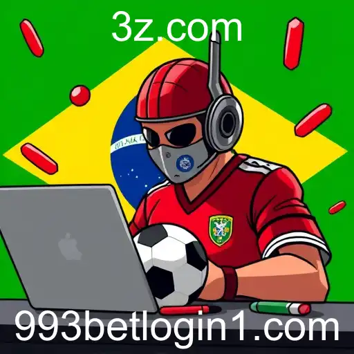 Tendências Recentes em Jogos Online no Brasil