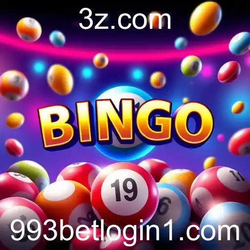 Jogos de Bingo: A Emoção do Passatempo Clássico na Era Digital