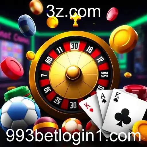 Explorando a Emoção e Estratégia dos Jogos de Casino Online