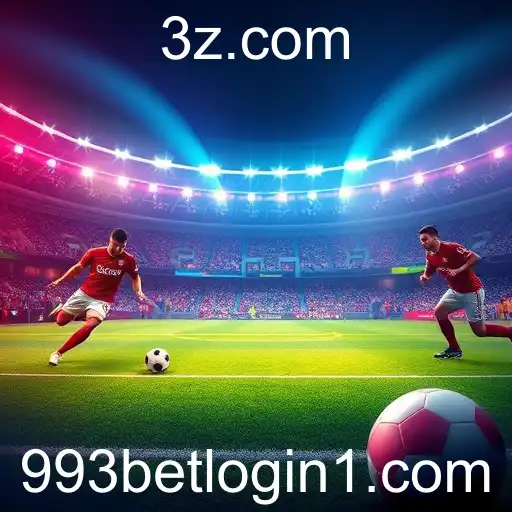 Tendências Atuais no Mundo dos Jogos Online