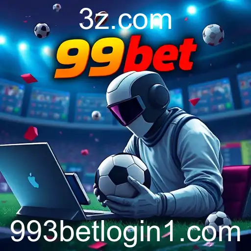 A Transformação Digital no Setor de Jogos de Apostas