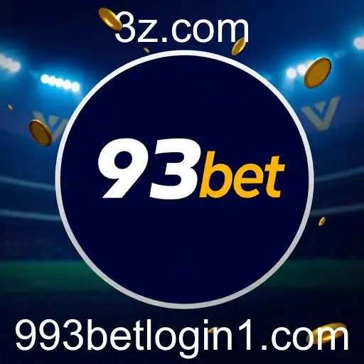 Tendências no Mercado de Jogos Digitais em 2026