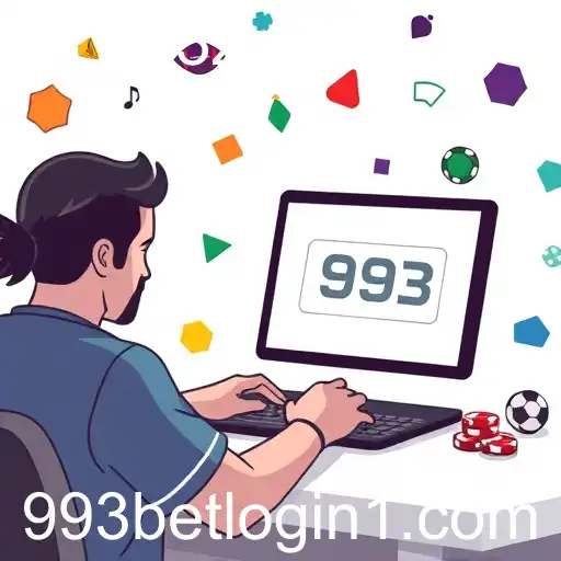 Evolução do Mercado de Jogos Online em 2026