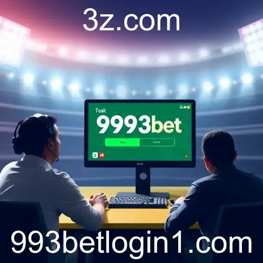 Expansão do Mercado de Apostas Online em 2025