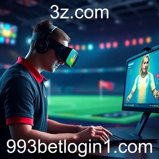 Expansão e Desafios do Setor de Jogos Online em 2026