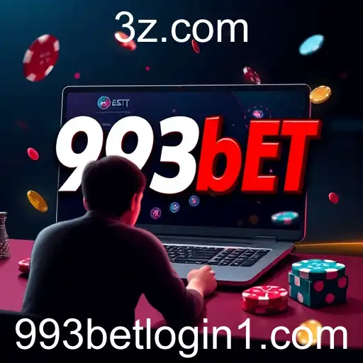 Tendências e Impactos dos Jogos Online em 2026