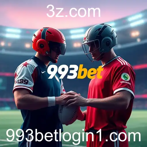 Tendências e desafios nos sites de jogos online