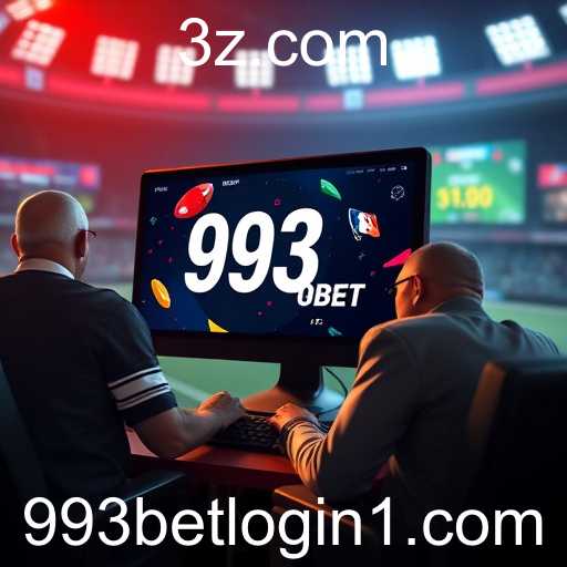 Tendências e Desafios nos Jogos Online em 2026