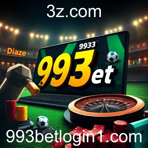 O Impacto dos Jogos Online no Brasil em 2026