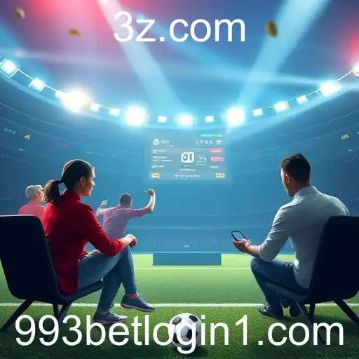 A Influência do Jogo Online na Economia Portuguesa em 2026