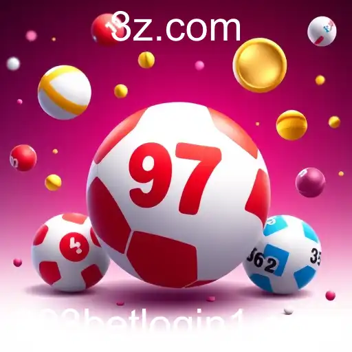 Explorando os Jogos de Loteria no 993bet com Login