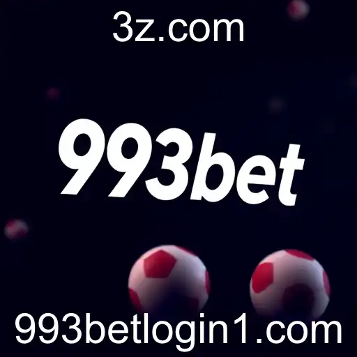 Mercado de Apostas Online em Crescimento