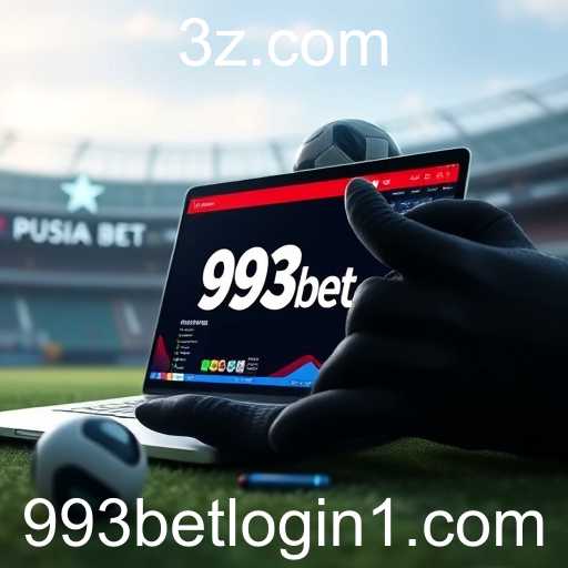 Tendências e Desafios do Mercado de Apostas Online em 2026