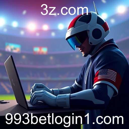 Tendências e Desafios no Mundo dos Jogos Online