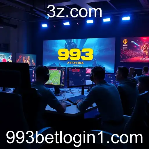 Cenário Atual dos Jogos Online no Brasil