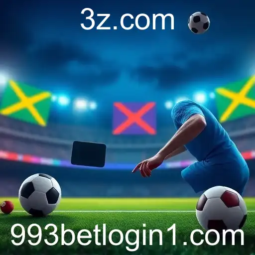 O Crescimento do Mercado de Jogos Online no Brasil
